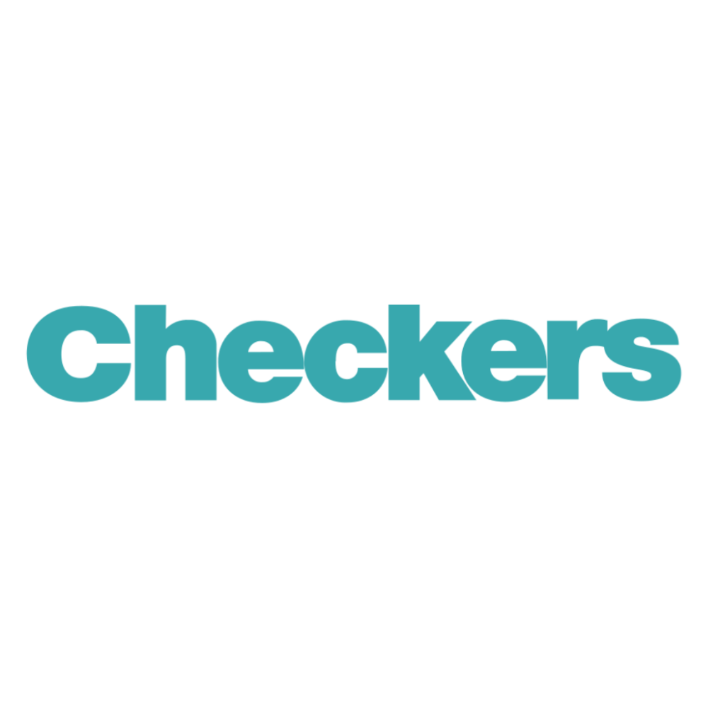 Checkers