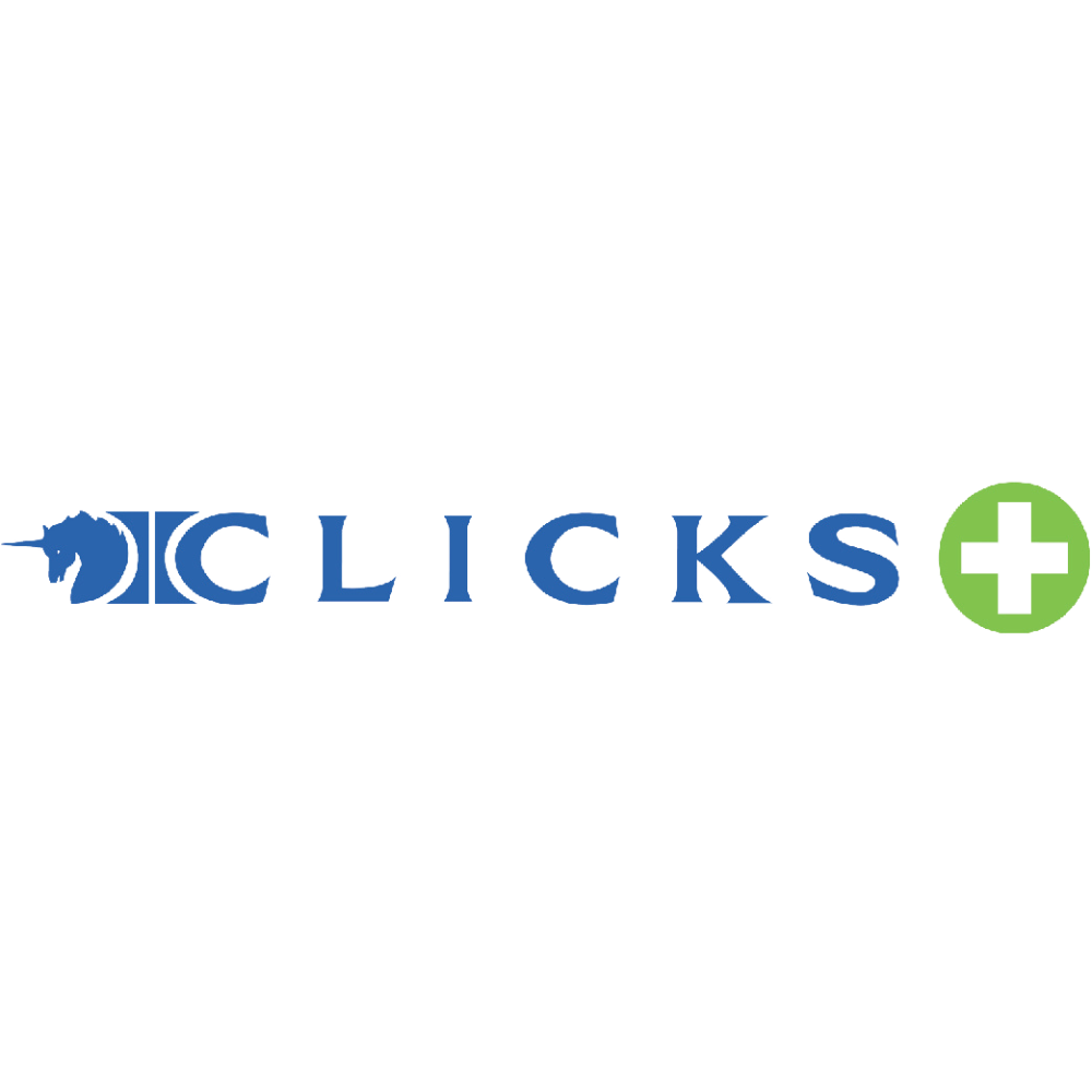 Clicks
