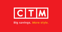CTM Namibia
