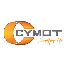 Cymot Namibia