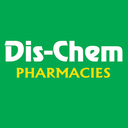 Dischem namibia
