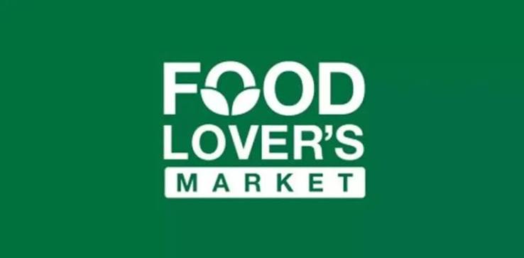Food lovers Namibia
