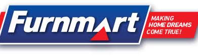 Furnmart Namibia