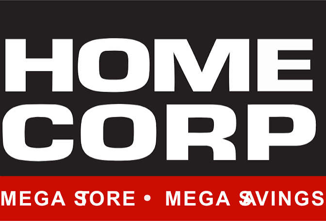 Horm Corp