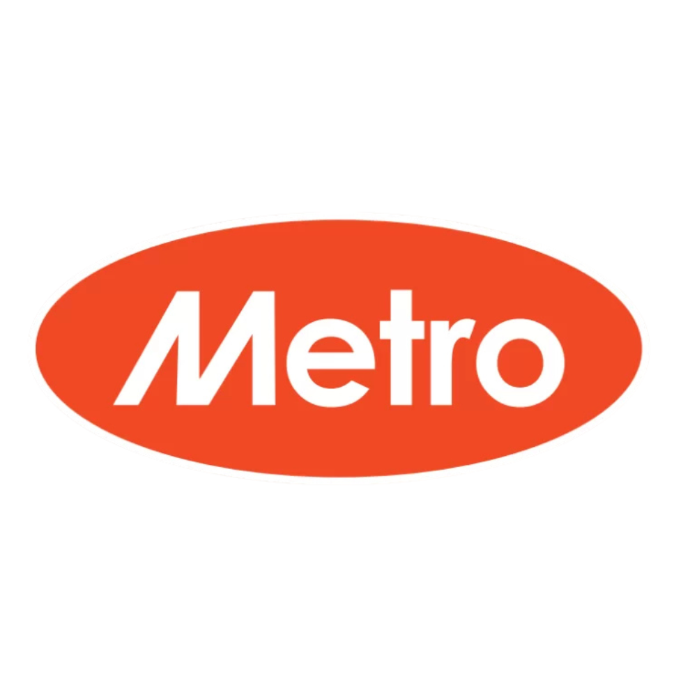 Metro