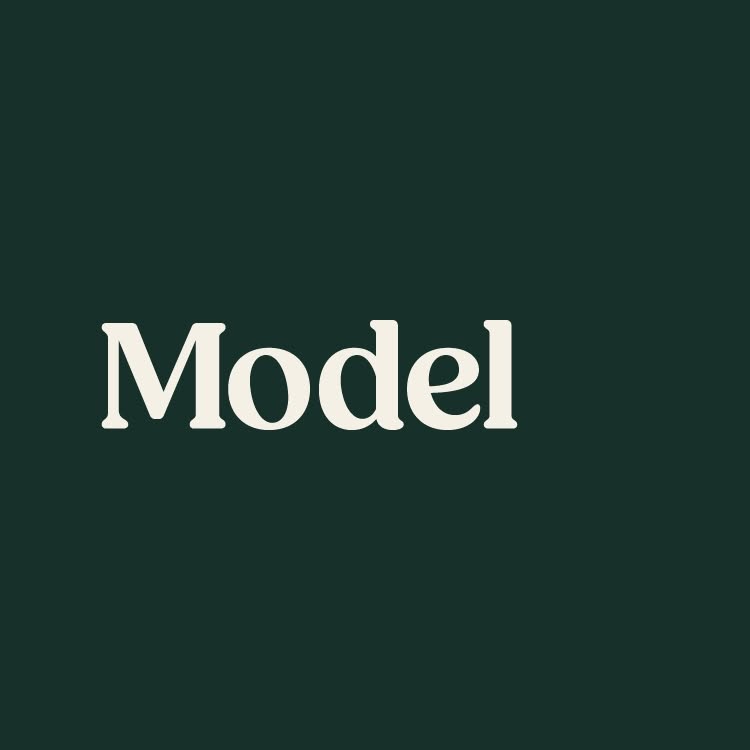Model