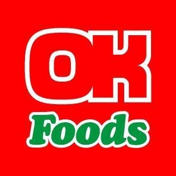 Ok Foods