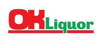 Ok Liquor