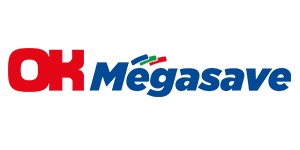 Ok Megasave