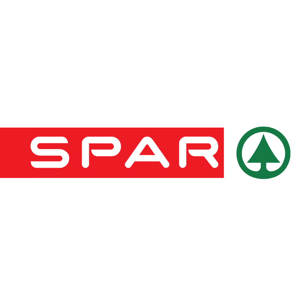Spar