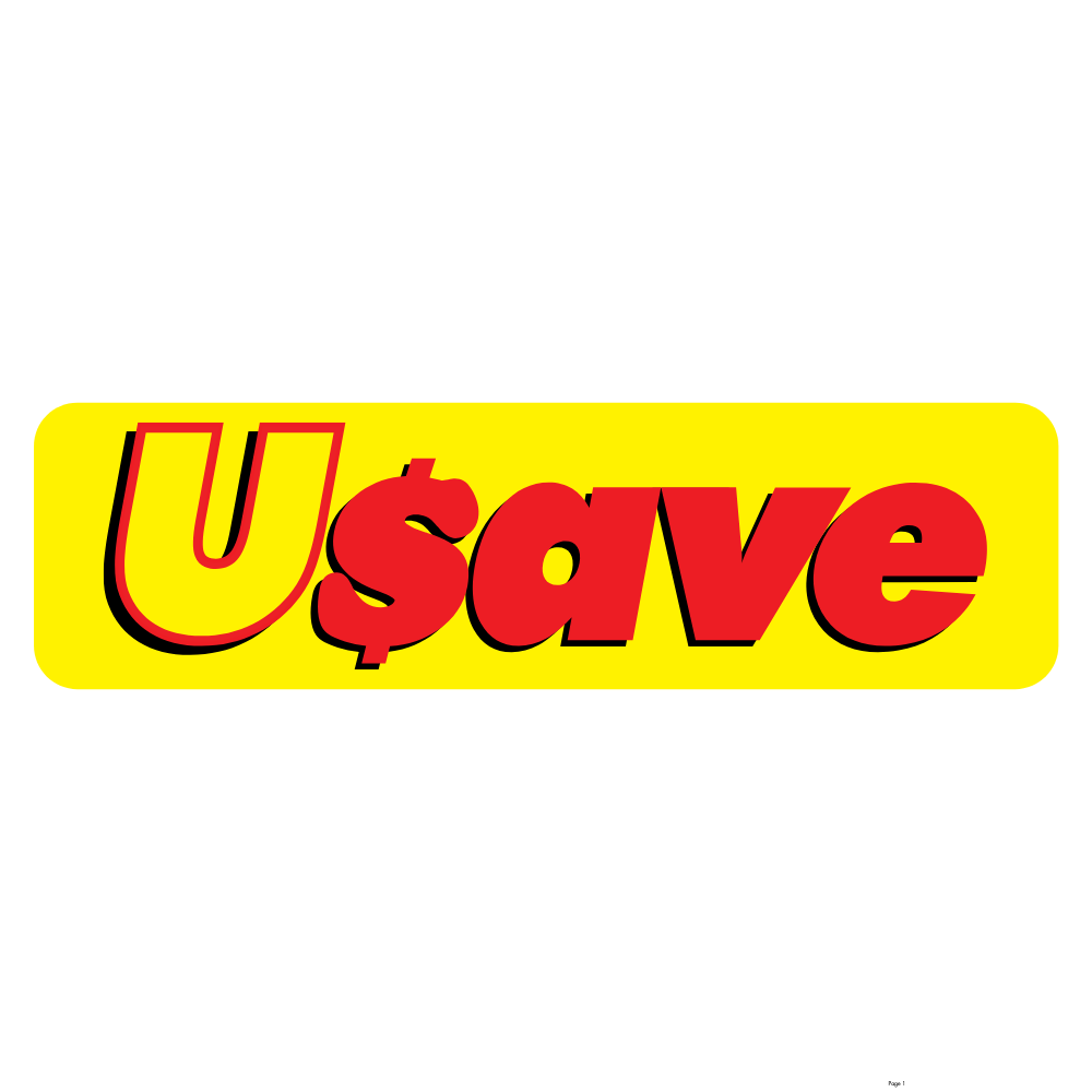 Usave