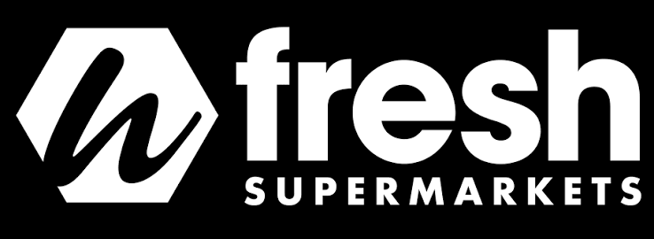 Woermann Brock Fresh