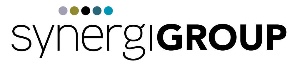 Laravel Logo